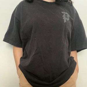 [Size: 2XL] Primitive T Shirt